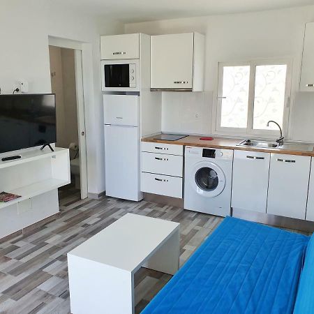 Pozo Daire Pozo Izquierdo Dış mekan fotoğraf