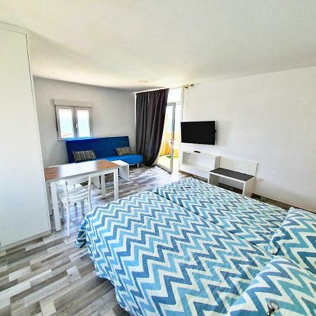 Pozo Daire Pozo Izquierdo Dış mekan fotoğraf