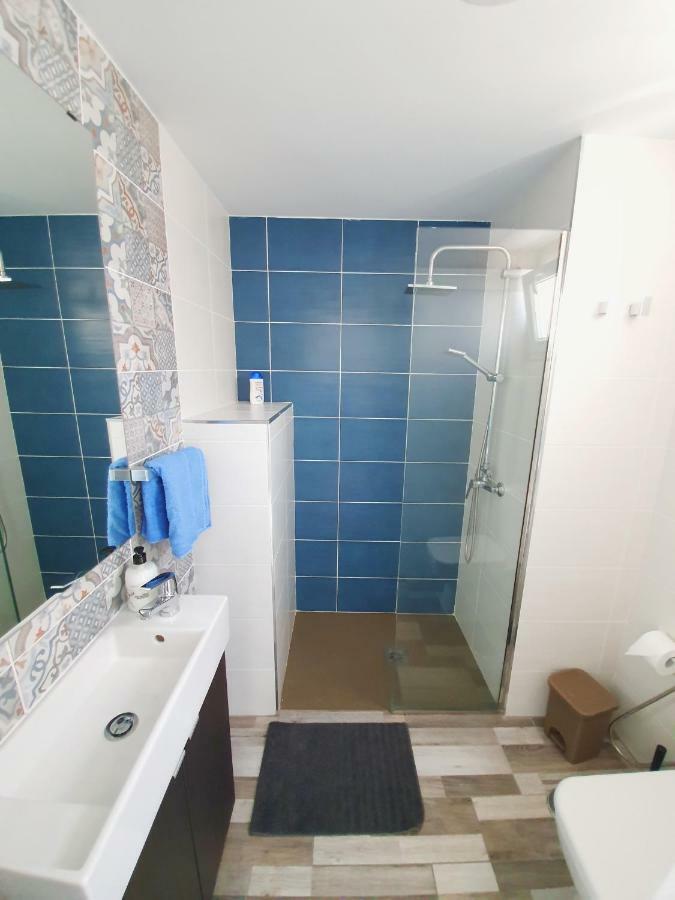 Pozo Daire Pozo Izquierdo Dış mekan fotoğraf